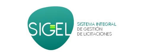 SIGEL Logo